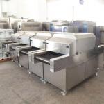 Multipurpose Mask Testing Equipment , Automatic UV Sterile Chamber
