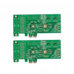 Tailored Solutions for Efficient and Cost-Effective Electronic Component Procurement for sale