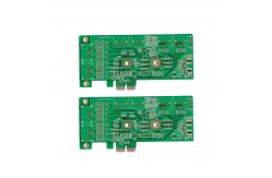 China Tailored Solutions for Efficient and Cost-Effective Electronic Component Procurement supplier