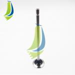 252-7801 2527801 Intake Valve For C7 Engine for sale