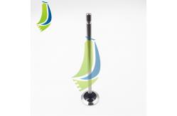 China 252-7801 2527801 Intake Valve For C7 Engine supplier