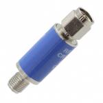 CPDETLS-4000 for sale
