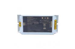 China P.S-I-45415-A supplier