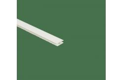 China Computer Desk Cable Holder for Fast Delivery supplier