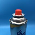 Dependable Butane Gas Stove Valve for Safe and Convenient Cooking
