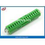 NCR ATM Parts NCR 66xx 9980869149 journal Take up core 998-0869149 for sale
