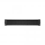 ThinkSystem DE6600F 4U Storage Server for Big Data for sale