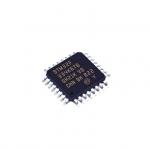 STMicroelectronics STM32F334K6T6 jeking Electronic Components Fuse 32F334K6T6 Otp Microcontroller for sale
