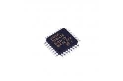 China STMicroelectronics STM32F334K6T6 jeking Electronic Components Fuse 32F334K6T6 Otp Microcontroller supplier