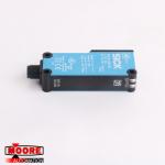 WS18-3D430 SICK Photoelectric Switch for sale