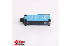China WS18-3D430 SICK Photoelectric Switch supplier