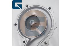 China 21468471 VOE21468471 Excavator EC480B Engine D13 Water Pump supplier