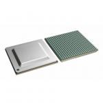 Microcontroller MCU AM6411BSCGHAALV
 MPU 64-Bit 1GHZ 441FCBGA
 for sale