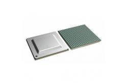 China Microcontroller MCU AM6411BSCGHAALV
 MPU 64-Bit 1GHZ 441FCBGA
 supplier
