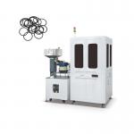 High Precision Image Checking Vision Inspection System for Measuring Detection for sale