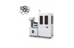 China High Precision Image Checking Vision Inspection System for Measuring Detection supplier