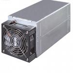 19.5T 1440W Avalon 911 Miner , BTC SHA256 High Hashrate Miner for sale