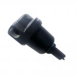 G1-1/2 Norgren F18-B00-M1DG 5µm General Purpose Filter Automatic Drain Filter Element for sale