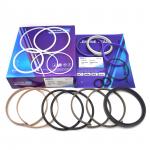 31Y1-20450 Model Boom Seal Kit  Hydraulic Repair Kits Suitable HYUNDAI R160LC-7 R170W-7 R170W-7A R180LC-7 for sale