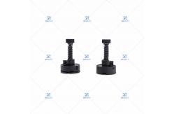China FUJI NXT DX S1 HEAD SPECIAL NOZZLE YS1 supplier