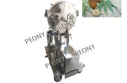 China High Performance Spin Drying Ethanol Extraction System Biomass Oil Extraction Machine supplier