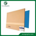 Double Layer Positive CTCP Aluminium Offset Printing Plates for sale