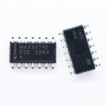 AD5252BRU10 for sale