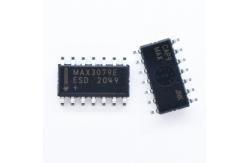 China MAX944CSD+T supplier