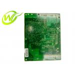 ATM Spare Parts NCR SPS Control Board Top Level Assembly 445-0756498 4450756498 for sale
