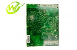 China ATM Spare Parts NCR SPS Control Board Top Level Assembly 445-0756498 4450756498 supplier