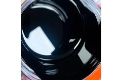 China Multipurpose Oil Based Pigment Black Ink Pigment Environmentally Friendly supplier
