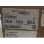 Integrated Circuit Chip 8-Bit 67MHz 64KB CY8C3866AXI-039 Microcontroller IC 100-TQFP for sale