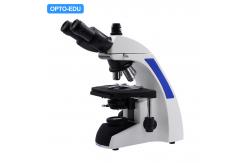 China OPTO-EDU A12.1502 WF10x Compound Optical Microscope supplier