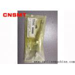 Long Lifespan SMT Spare Parts , CNSMT N643BNK0-610 BM Z Axis Screw Durable for sale