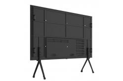 China 32 INCH SMART TV & LED TV 32 INCH Flat Screen TV supplier