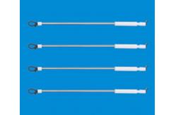 China Disposable Surgical Stapling Devices Hemorrhoidal Multi Band Ligator supplier