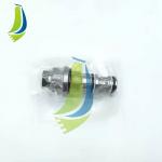 723-40-56900 Unloading Valve For PC200-7 PC200-8 Excavator for sale