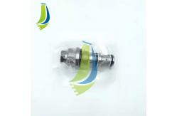 China 723-40-56900 Unloading Valve For PC200-7 PC200-8 Excavator supplier