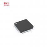 F280021PTSR Microcontroller MCU High Performance Low Power Usage for sale