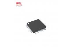 China F280021PTSR Microcontroller MCU High Performance Low Power Usage supplier