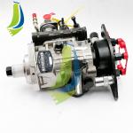 9320A536H Fuel Injection Pump 9320a536h for 1104-44TAG Engine for sale