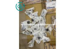 China T411539 Genuine Engine Kit Crankshaft 2418F554 Perkins C7.1 CAT 330D2 supplier