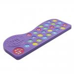 27 Buttons Baby Sound Module 29mm Plastic Speaker Non Toxic Customized Design for sale