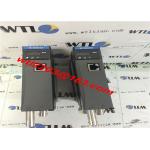 Honeywell TC-CCR014 Redundant Net Interface Communication card CNI Dual Media Type for sale