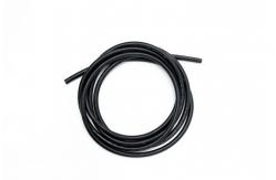 China 16A Type 2 EV Charging Cables supplier