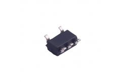 China SN74AUP1G32DBVR IC Electronic Components Single dual input positive OR gate supplier