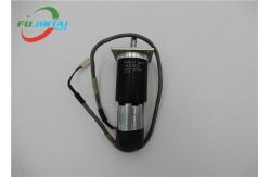 China MPM ACCUFLEX MAXON Motor Printer Replacement Parts U04102A 1013144 Original New supplier