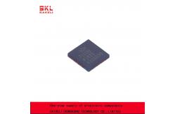 China ADV7180BCP32Z-RL Video Decoder IC Chip - High-Performance, Low Power Consumption supplier