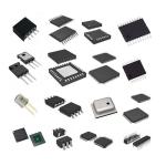BD4155FV-E2 for sale