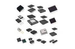 China BD4155FV-E2 supplier